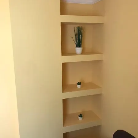 Balazs Nyaralohaz Casa vacanze Balatonmáriafürdő